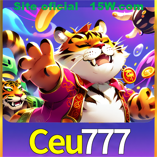 Ceu777