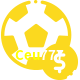 Aposte em esportes do mundo todo no Ceu777!